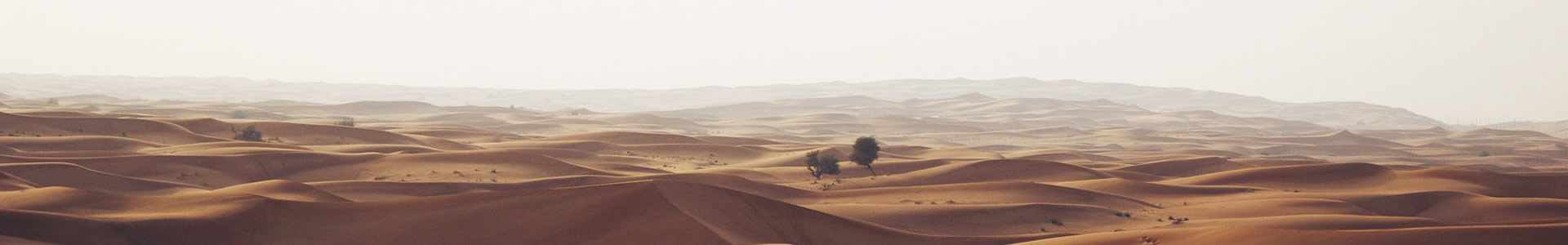 ǸܿƼ޹˾
